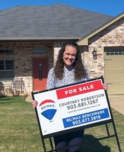 RE/MAX Benchmark image 14