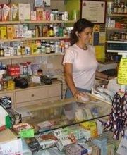 Bio Bio Espai Natural imagen 7