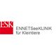 ENNETSeeKLINIK für Kleintiere