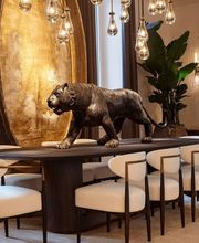 RH Milan | The Gallery on Corso Venezia immagine 4