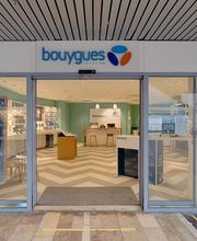 BOUYGUES TELECOM CC MONTPELLIER TRIANGLE image 1