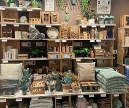 Søstrene Grene Bild 19