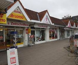 Lotto-Tabak-Presse Bild 4