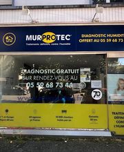 MURPROTEC PAU image 1