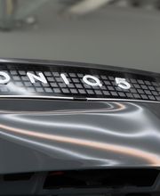 Delluxe-Dellen GmbH Bild 12