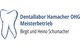 Hamacher Dentallabor OHG