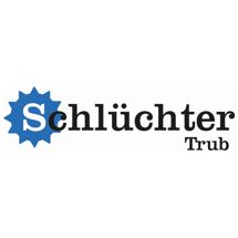 Schlüchter Trub