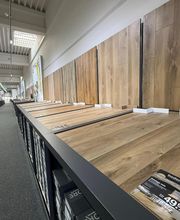 LaminatDEPOT Iserlohn Bild 2