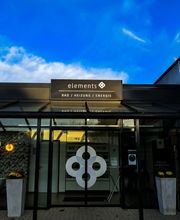 ELEMENTS Lemgo Bild 5