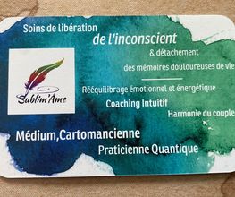 Sublim'ame image 5