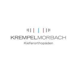 Dr. Krempel und Kollegen