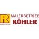 Malerbetrieb Köhler