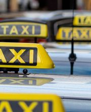 TAXIS GRANOLLERS imagen 11