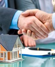 Entreprise Générale de Bâtiment image 10