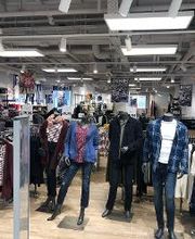 JEANS FRITZ Bild 5