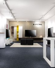 Grees Jürgen GmbH & Co KG Bild 6