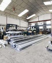 Aluminios Quatro, S.L.L. imagen 13
