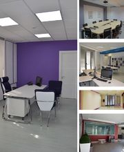 Gallery Cliente