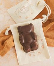 Leonidas Montgiscard image 2