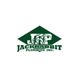 JackRabbit Plumbing Inc