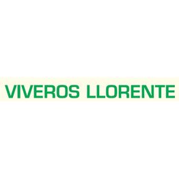 LOGO-VIVEROS-LLORENTE.JPG