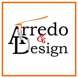 Arredo & Design Sas logo