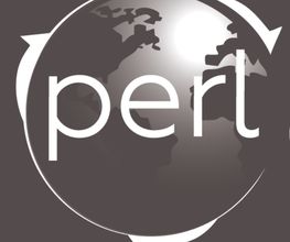 Perl Environnement image 3