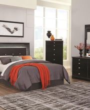 Spiller Furniture & Mattress image 3