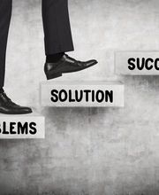 Dipl. - Math. (FH) Andreas O. Schwan Bild 4