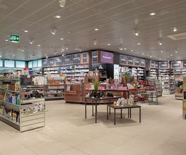 pharmacie-sun-store-sierre-manor