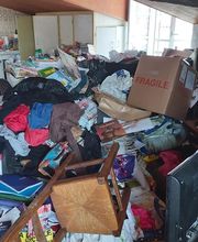 Débarrasse Tout image 6