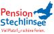 Pension Stechlinsee