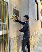 Gallery Cliente