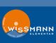 Wissmann Elementar GmbH