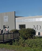 Maison Dupont image 10