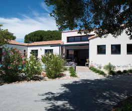 Vendée Logement ESH image 2