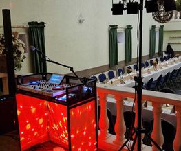 DJ DanceX Bild 4