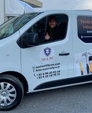 DIGICLIK PARIS image 15