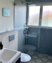 Italkeramik Michael Dick GmbH Bild 2