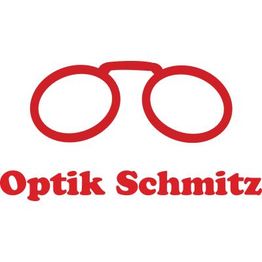 Optik Jan Schmitz
