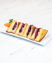 Keke's Breakfast Cafe image 5