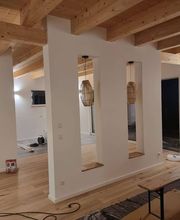 Professional Group Bild 2