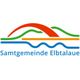 Samtgemeinde Elbtalaue