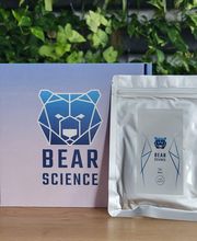 Bear-Science Bild 11