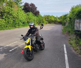 LE TREFLE FORMATIONS image 16