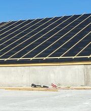 ID Maçonnerie image 9