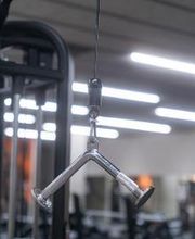 Gimnasio VivaGym Sagrera imagen 10