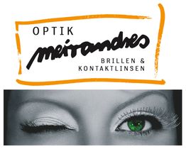 Optik Meirandres