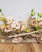 Fleurs Et Passion image 2