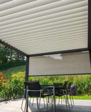 Sellerie et Stores du Bourgo SA Bild 10